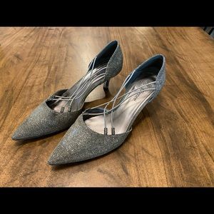 J. Renee Affair Dress Shoe